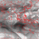 2006071122.56F.IR3.gif