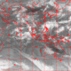 2006071202.00F.IR1.gif