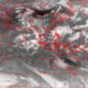 2006071204.01F.IR1.gif