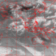 2006071204.57F.IR2.gif