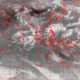 2006071205.30F.IR1.gif