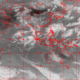 2006071205.30F.IR2.gif