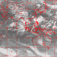 2006071216.56F.IR1.gif