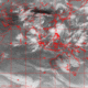 2006071304.57F.IR1.gif