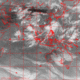 2006071305.30F.IR1.gif