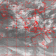 2006071315.01F.IR1.gif