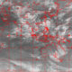 2006071315.01F.IR2.gif