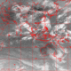 2006071404.01F.IR1.gif