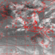 2006071405.30F.IR1.gif