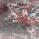 2006071406.01F.IR1.gif