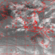 2006071406.01F.IR2.gif