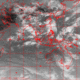 2006071407.01F.IR1.gif