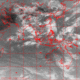 2006071407.01F.IR2.gif