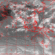 2006071408.01F.IR1.gif