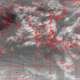 2006071408.01F.IR2.gif