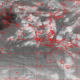 2006071410.01F.IR1.gif