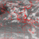 2006071410.01F.IR2.gif