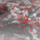 2006071410.57F.IR2.gif