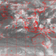 2006071414.01F.IR1.gif