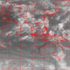 2006071414.01F.IR2.gif