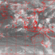 2006071415.01F.IR1.gif