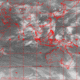 2006071416.56F.IR2.gif