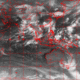 2006071421.00F.IR2.gif