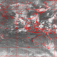 2006071422.56F.IR1.gif