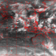 2006071422.56F.IR2.gif