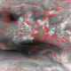 2006071422.56F.IR3.gif