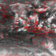 2006071423.30F.IR1.gif