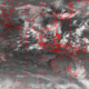 2006071500.00F.IR1.gif