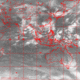 2006071500.00F.IR2.gif