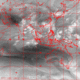 2006071500.00F.IR3.gif