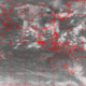 2006071501.00F.IR2.gif