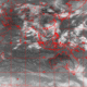 2006071503.00F.IR1.gif