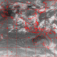 2006071504.57F.IR2.gif