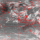 2006071506.01F.IR1.gif