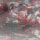 2006071506.01F.IR2.gif