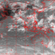 2006071508.01F.IR1.gif