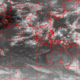 2006071513.01F.IR1.gif