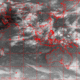 2006071513.01F.IR2.gif