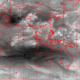 2006071513.01F.IR3.gif