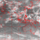 2006071514.01F.IR1.gif