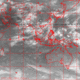 2006071514.01F.IR2.gif