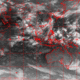 2006071516.01F.IR1.gif