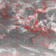 2006071516.56F.IR1.gif