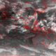 2006071516.56F.IR2.gif