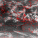 2006071517.30F.IR2.gif