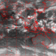 2006071521.00F.IR2.gif